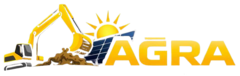 AĞRA Hafriyat