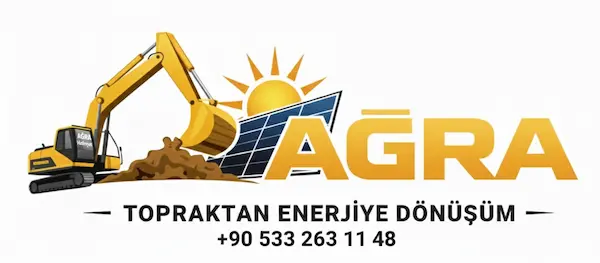 Ağra Hafriyat
